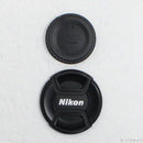 Nikon Lens (Zoom) Af-S Dx Nikkor 18-140Mm F 3.5-5.6G Ed Vr 352