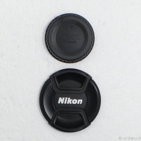 Nikon Lens (Zoom) Af-S Dx Nikkor 18-140Mm F 3.5-5.6G Ed Vr 352