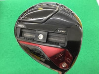 Driver Rmx Vd/M(2024) 10.5 Dr Tensei Tr50 R) C