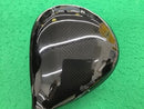 Driver Rmx Vd/M(2024) 10.5 Dr Tensei Tr50 R) C