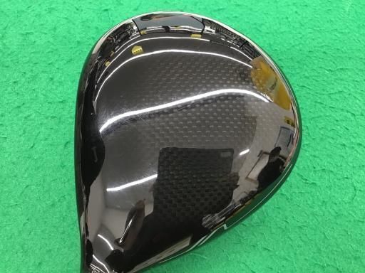 Driver Rmx Vd/M(2024) 10.5 Dr Tensei Tr50 R) C