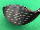Driver Rmx Vd/M(2024) 10.5 Dr Tensei Tr50 R) C