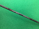 Driver Rmx Vd/M(2024) 10.5 Dr Tensei Tr50 R) C