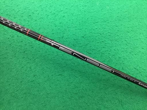 Driver Rmx Vd/M(2024) 10.5 Dr Tensei Tr50 R) C