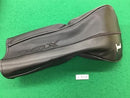 Driver Rmx Vd/M(2024) 10.5 Dr Tensei Tr50 R) C