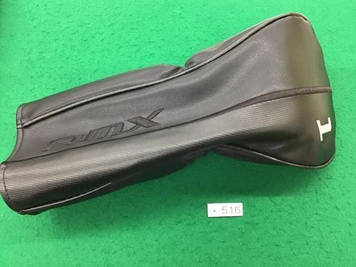 Driver Rmx Vd/M(2024) 10.5 Dr Tensei Tr50 R) C