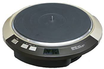 Others Denon Dp-75