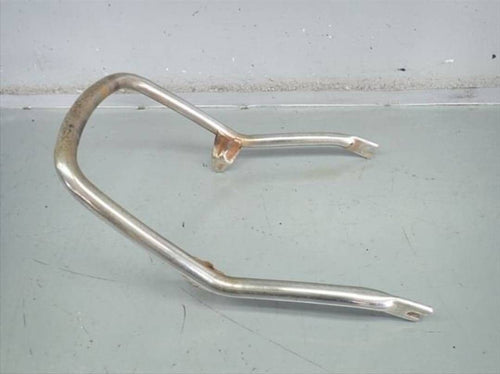 Other Yamaha Gx250Sp Xs250Sp