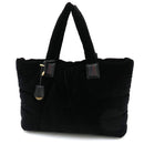 Moncler Carry Case A