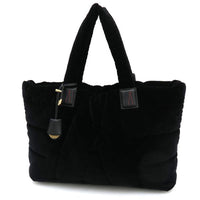 Moncler Carry Case A