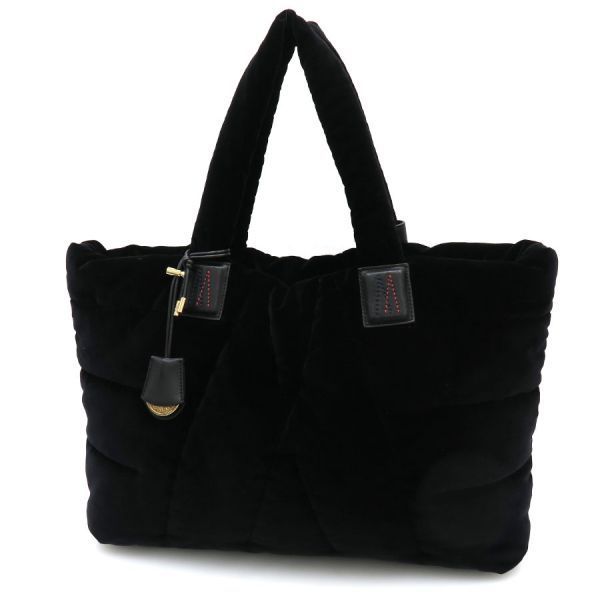 Moncler Carry Case A
