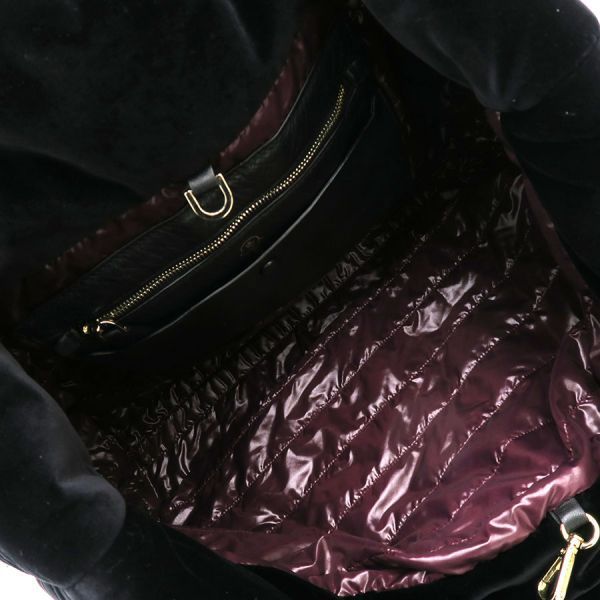 Moncler Carry Case A