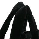 Moncler Carry Case A