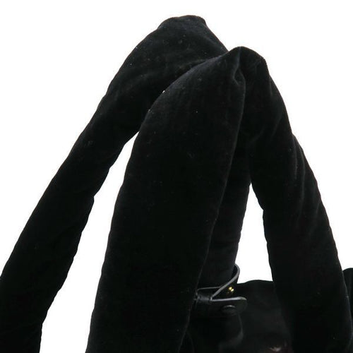 Moncler Carry Case A