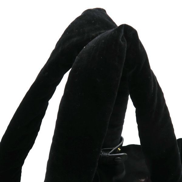 Moncler Carry Case A