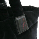 Moncler Carry Case A