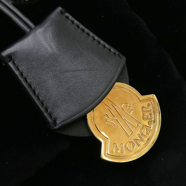 Moncler Carry Case A