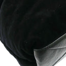 Moncler Carry Case A