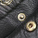Moncler Carry Case A