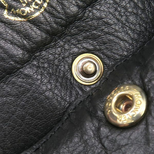 Moncler Carry Case A
