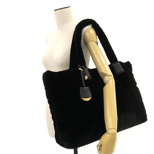 Moncler Carry Case A