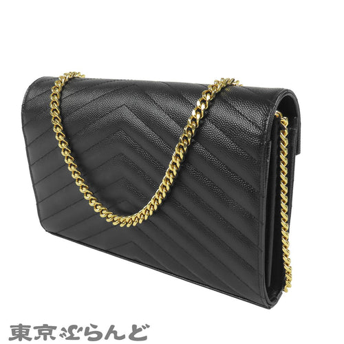 Yves Saint Laurent Shoulder Bag 377828 101878987
