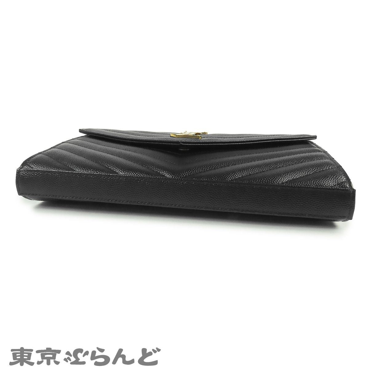 Yves Saint Laurent Shoulder Bag 377828 101878987