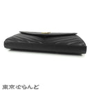 Yves Saint Laurent Shoulder Bag 377828 101878987