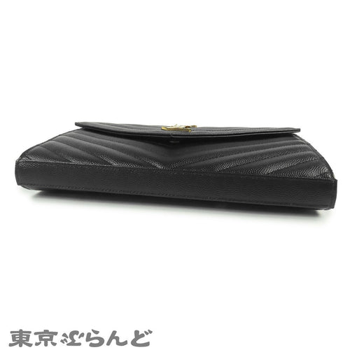Yves Saint Laurent Shoulder Bag 377828 101878987