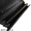 Yves Saint Laurent Shoulder Bag 377828 101878987