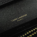 Yves Saint Laurent Shoulder Bag 377828 101878987