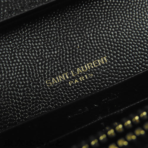 Yves Saint Laurent Shoulder Bag 377828 101878987