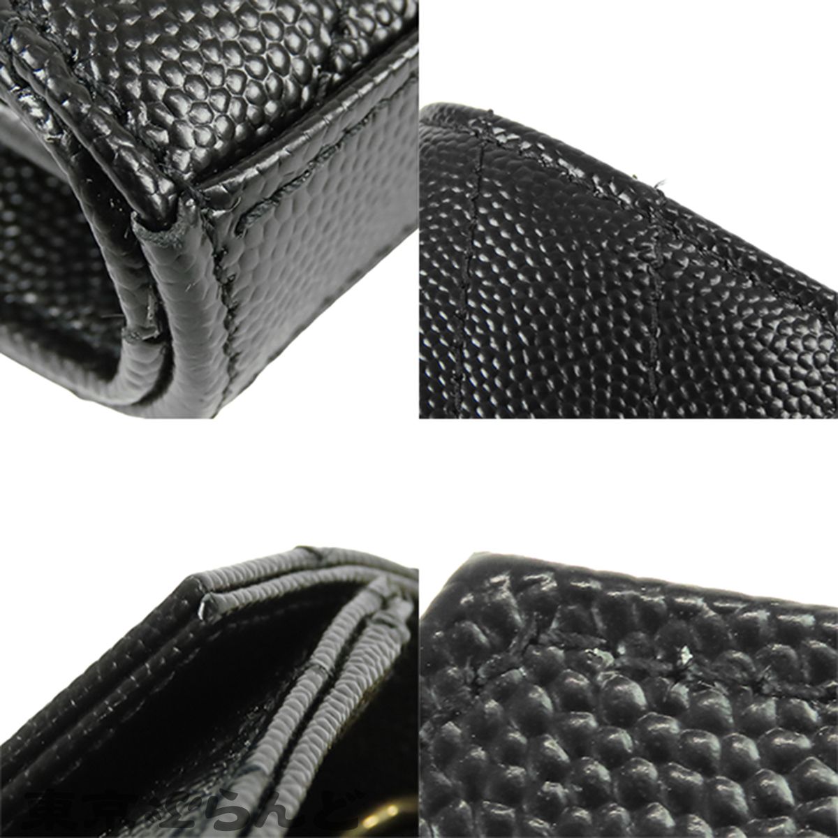 Yves Saint Laurent Shoulder Bag 377828 101878987