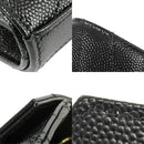 Yves Saint Laurent Shoulder Bag 377828 101878987