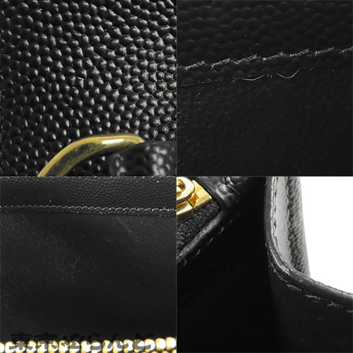 Yves Saint Laurent Shoulder Bag 377828 101878987