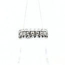 Cartier Ring Sm 9.5 750