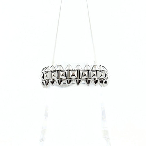 Cartier Ring Sm 9.5 750