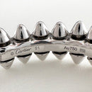 Cartier Ring Sm 9.5 750