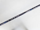 Others Ust Lin-Q Blue Ex 5X