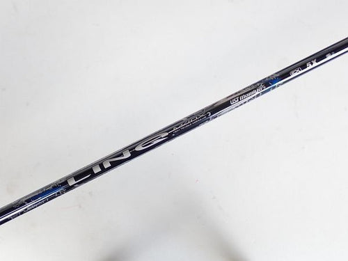 Others Ust Lin-Q Blue Ex 5X
