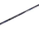 Others Ust Lin-Q Blue Ex 5X