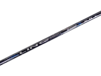 Others Ust Lin-Q Blue Ex 5X