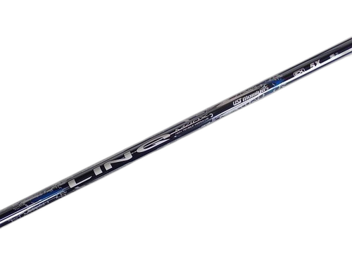 Others Ust Lin-Q Blue Ex 5X