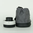 Canon Lens (Single Focus) Rf1.4X
