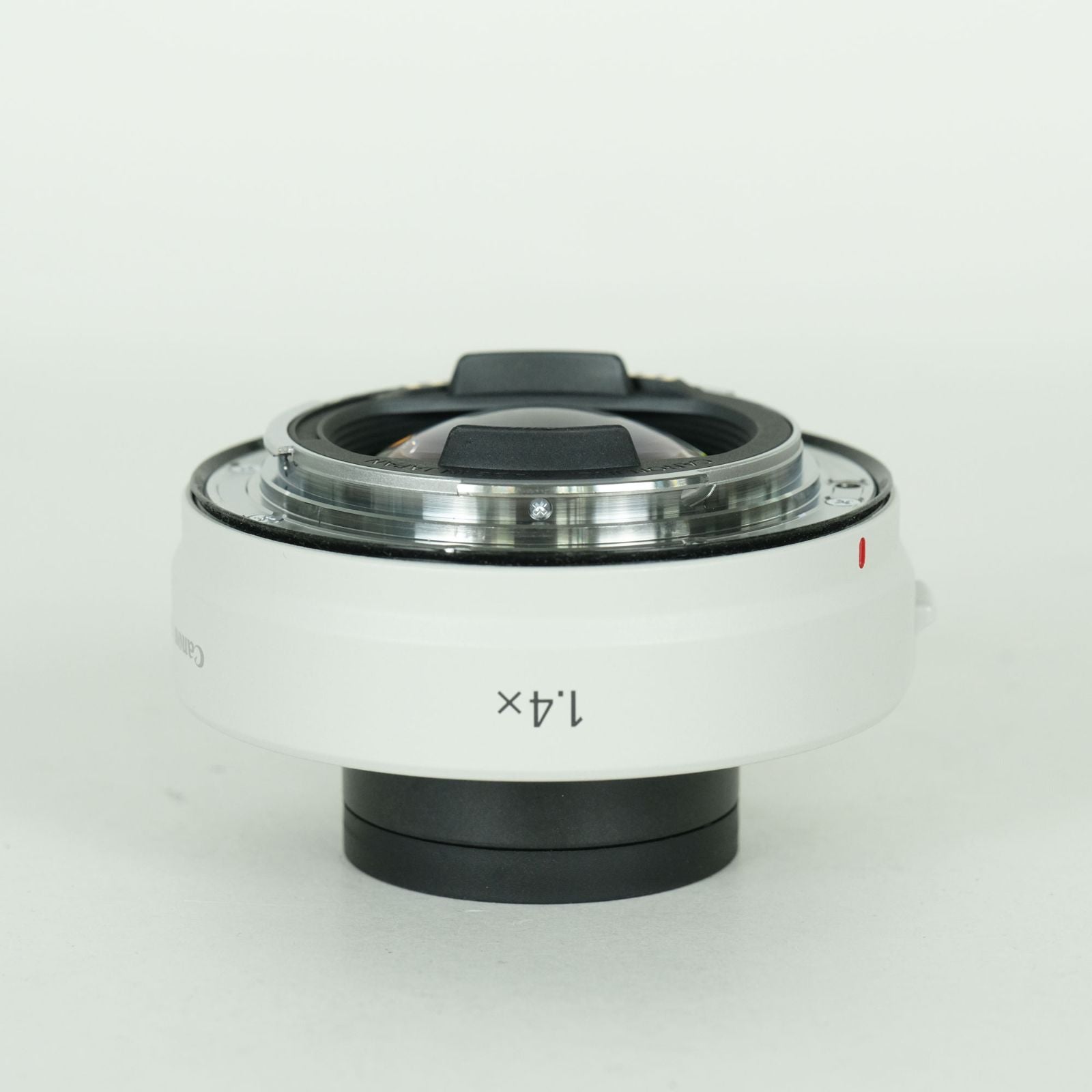 Canon Lens (Single Focus) Rf1.4X