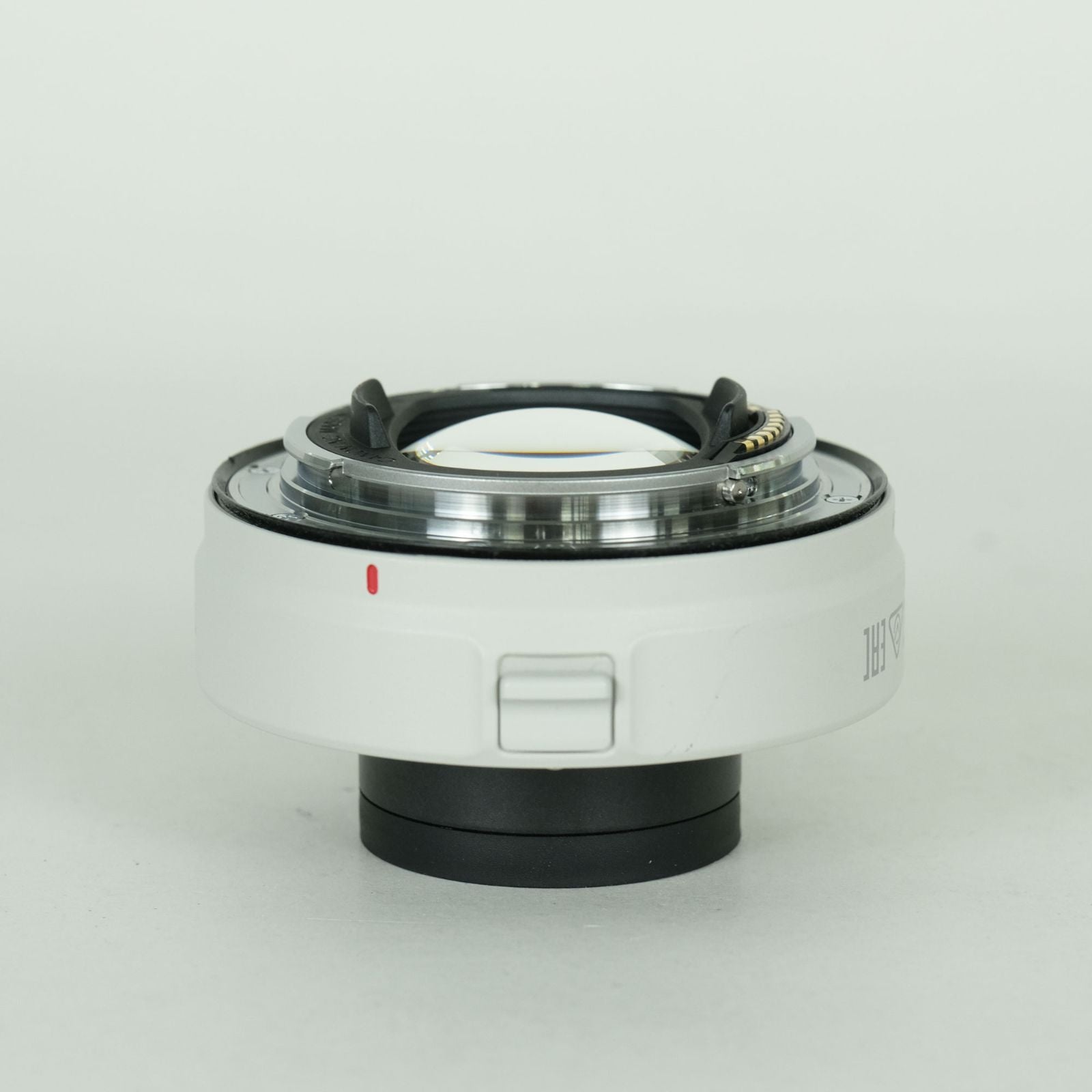 Canon Lens (Single Focus) Rf1.4X
