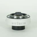 Canon Lens (Single Focus) Rf1.4X