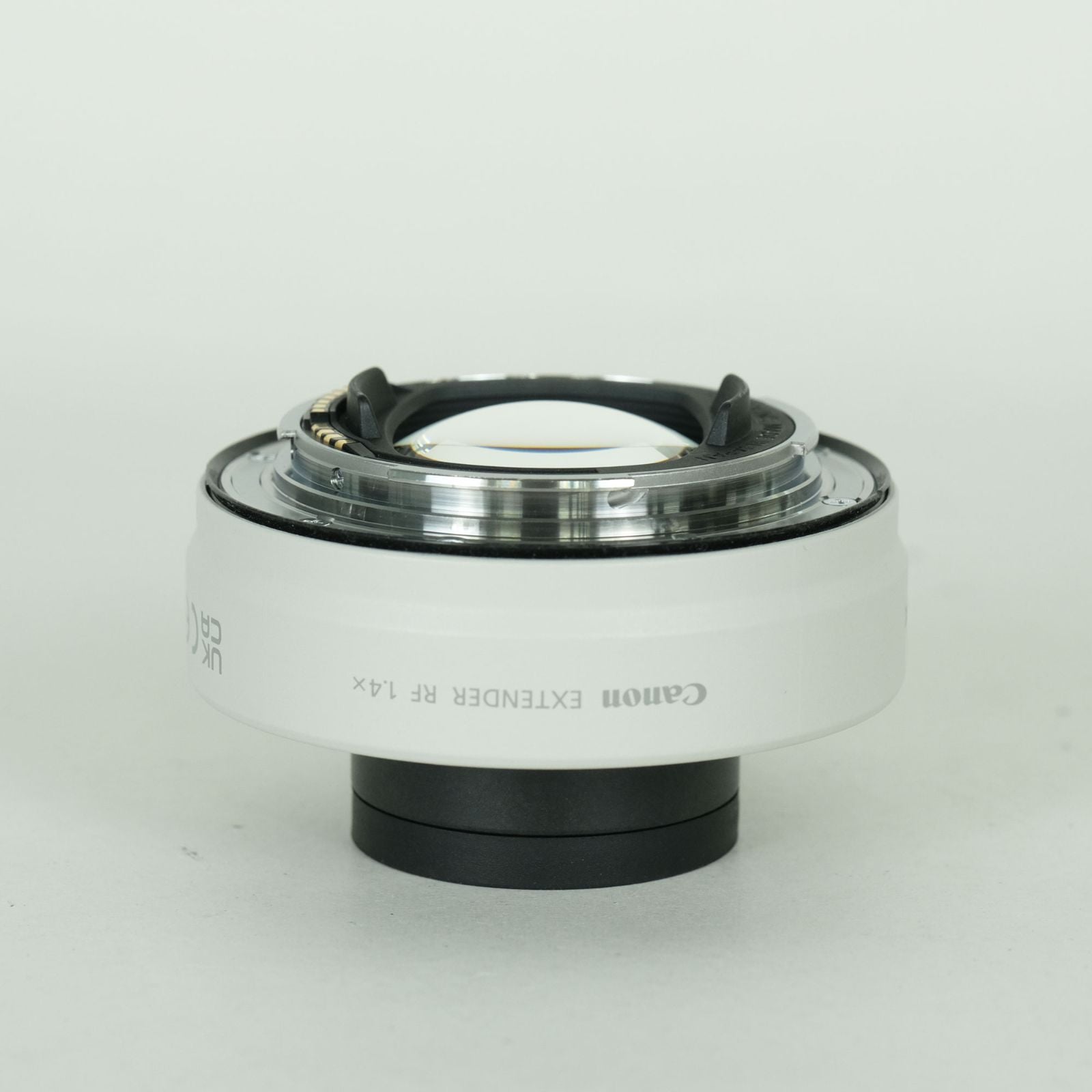Canon Lens (Single Focus) Rf1.4X