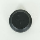 Canon Lens (Single Focus) Rf1.4X