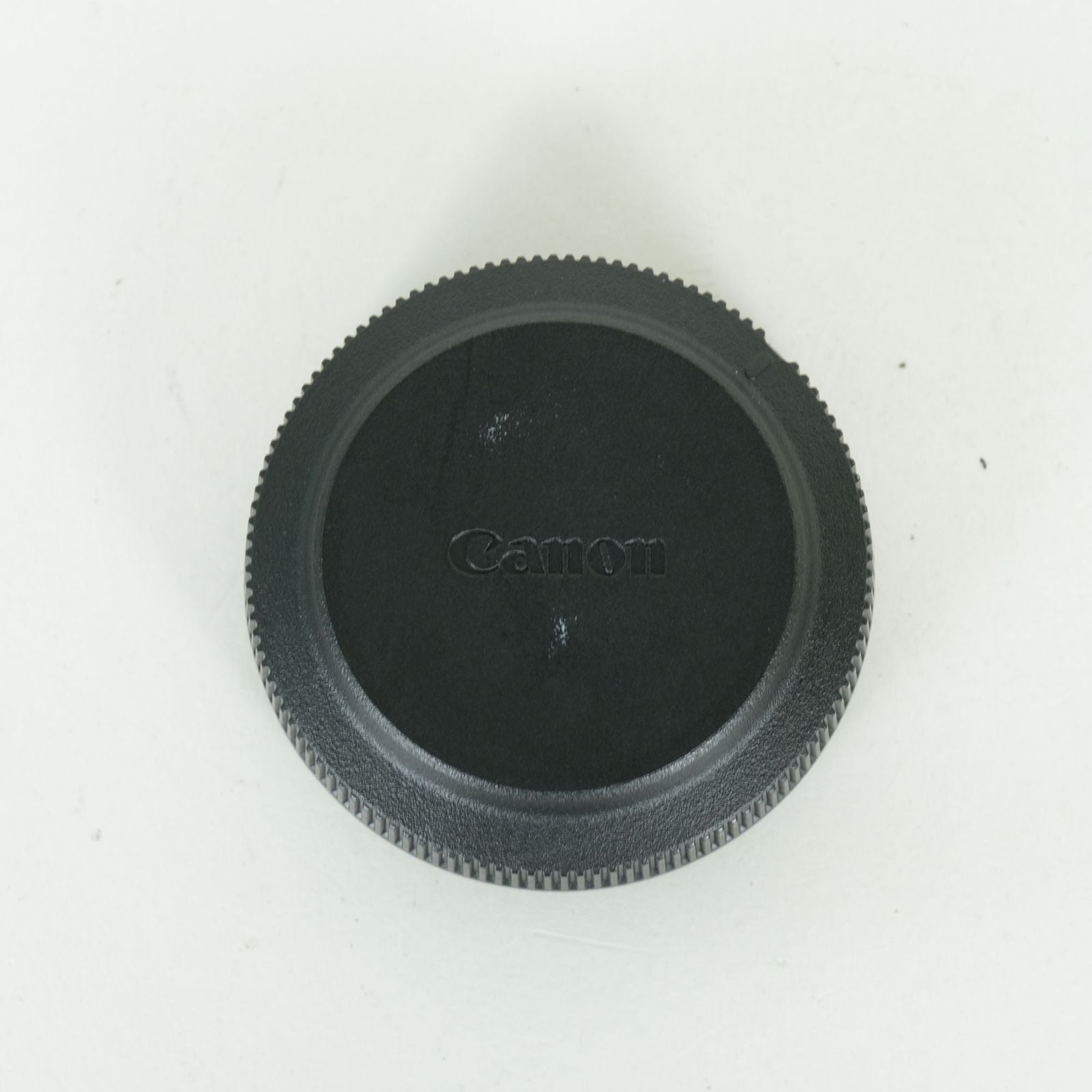 Canon Lens (Single Focus) Rf1.4X